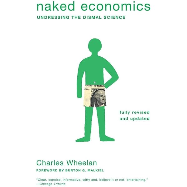 Amazon | Principles of Economics | Mankiw, N. Gregory